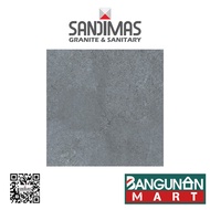 GRANIT SANDIMAS KANAWA 60 X 60 MATT