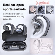 TWS wireless bone conduction digital Bluetooth earbuds/Headphones