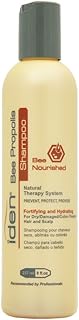 iden Bee Propolis Bee Nourished Shampoo - 8 oz