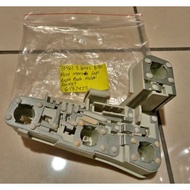 BMW 3 Series E90 Rear Bulb Holder Light Side Panel Left 6937473