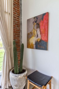 Villa Maje by Alfred in Bali - Tropical 3BD Villa w Pool Near Batu Belig Beach