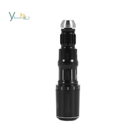 .335 Driver Shaft Sleeve Tip Adapter For  R15 SLDR R1  Stage 2 M1