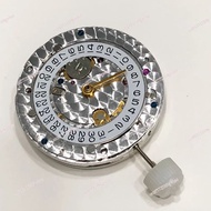 New Clone Replacement For ETA 3135 movement automatic mechanical movement men watch clock movement