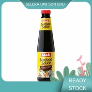 ADABI SEAFOOD SAUCE 340GM & 510GM | SOS TIRAM 340GM & 510GM | HALAL