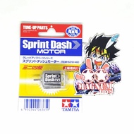 Tamiya 15318 sprint dash motor Dynamo/