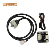 DFRobot good sensitivity Photoelectric Liquid Level Sensor FS-IR02 for arduino raspberry pi Intel fo
