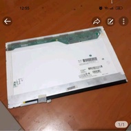 LAYAR Acer Aspire 4920 4920G 4925 4925G 4930 4930G 4930ZG 14.1 WXGA LCD Screen