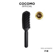 (FORBEAUT OFFICIAL STORE) Dandruff Scalp Brush - COCOMO