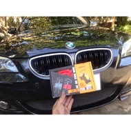 Coil Cusion 1 Pair 2pcs Jinke Spring Buffer Cusion Coil Cusion/absober Shock Orig Polytherene Rubber