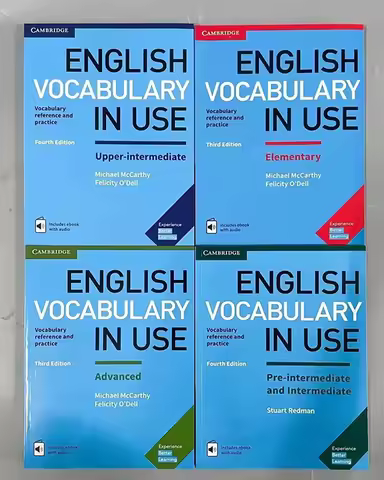 A Comprehensive Collection Of English Vocabulary And Grammar For Learning English English Vocabulary