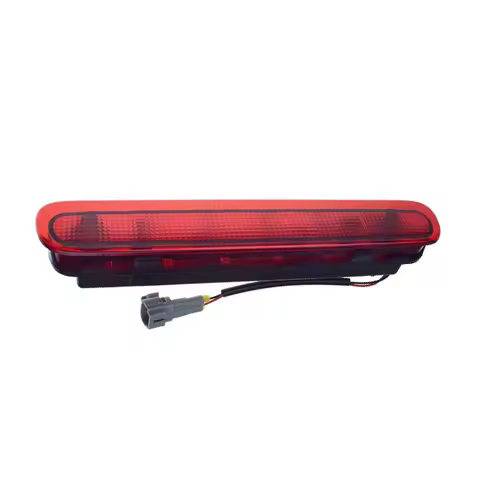 Tail Light Additional Brake Light For Toyota Hilux Vigo 2005-2014 Rear High LED 81570-0K080 815700K0