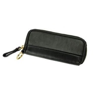 Porter wise key case 341-01322 鎖匙包 porter