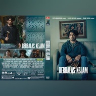 Movies's Cassettes in the Words (2023)