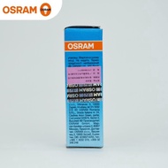 Lan~OSRAM OSRAM HLX Halogen Lamp 64625 12V100W Optical Instrument Crack Microscope Bulb 64623