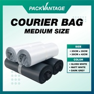 25x35cm 28x42cm Courier Bag Kurier Flyer Plastic Pos Postage Bag Parcel Bag Courier Bag Pos Parcel B
