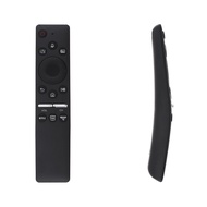BN59-01312B TV Remote Control Fit for Smart TV Voice Remote Control BN59-01312A BN59-01312F