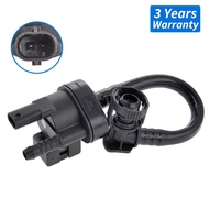 Vapor Canister Purge Valve Hose 06E133781K,06E133781E For AUDI A4 B8,A5,A6 C7,A7,A8L D4,Q5,Q7 3.0 10