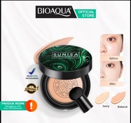 bedak sunisa bpom chusion