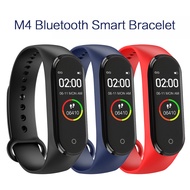# Synoke Sports Smart Wrist Watch Blood Pressure Heart Rate Jam Tangan Original Watches Electronic