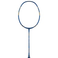 Apacs Badminton Racket Ziggler LHI Pro