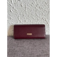 Furla Babylon Continental Wallet Xl