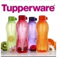 Original Tupperware Eco Bottle 310 ML, Original, New (not PL) Tupperware Water Bottle