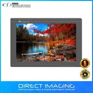 Cross Evolution CS7 4K HDMI/3G-SDI 7 inch Monitor