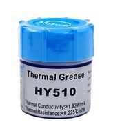 (5 Bottles) HY510 Thermal Paste