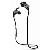 Wireless Bluetooth Headphone