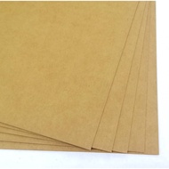 Kraft Board / Craft Board 20" X 30" 800GSM