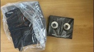 2.1 Computer Speaker System with Subwoofer SP3330 (100% Work) / 2.1 電腦喇叭連低音炮