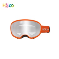 Eye Goggles, Ski Goggles