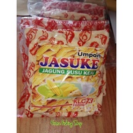 Umpan Jasuke