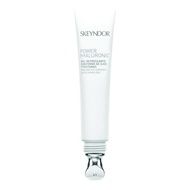 [Shop Malaysia] SKEYNDOR Power Hyaluronic Cooling Eye Contour and Eyelashes Gel 15ml 眼霜