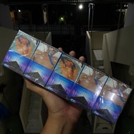 Marlboro Vista Forest Fusion Kamboja