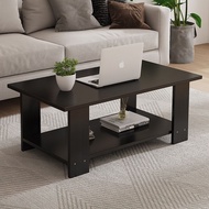 HY-D Table Rental House Rental Coffee Table Home Living Room Coffee Table2022New Rental Room Special Offer Side Table Ta