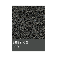 พรมยางใยไวนิลดักฝุ่น พรมปูพื้นรถยนต์ LEXUS RX200t ปี 2016 - 2020