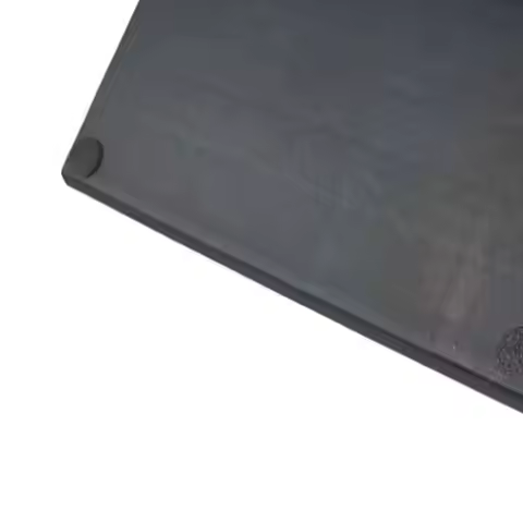 Portable Desktop Bracket Holder for Anbernic RG557/RG556 Console Anti-Slip Stand Playstand Base Gami