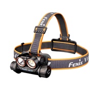 FENIX Fenix HM75R SE 1600L Rechargeable Headlamp (Without Battery Extender)