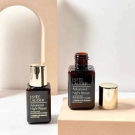 Eatee Lauder 雅詩蘭黛小棕瓶面部精華15ml