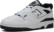 Men's 574 Classics Running Shoe
