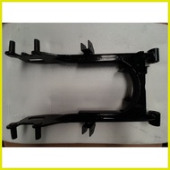 ◿ ◱ ⊙ swing arm Pinoy125/155 100%original motoposh parts