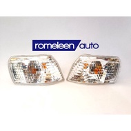 Toyota Corolla 1998-2002 AE110 / AE111 Lovelife / Baby Altis Corner Signal light