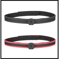 Ipsc Belt/Tactical Belt