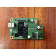 Mobo Canon G2000 Board Canon G2000, Mainboard Canon-G2000 Motherboard Epson Canon G2000