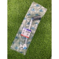 MODENAS KRISS KRISS110 KRISS2 KICK STARTER / STARTER KICK