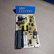 POWER SUPPLY 32PU200EJ PSU TV TOSHIBA 32PU200