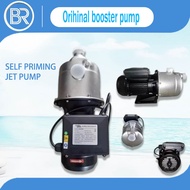 Hydropure Orihinal booster pump BJZ-100 1HP/BJZ-150 1.5HP