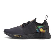 ADIDAS [flypig]ADIDAS NMD R1 *CBLK/RED/SSGRN 220090057{Product Code}