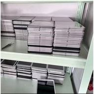 Tablet Pad mini 2 mini2 16G 32G WiFi good condition